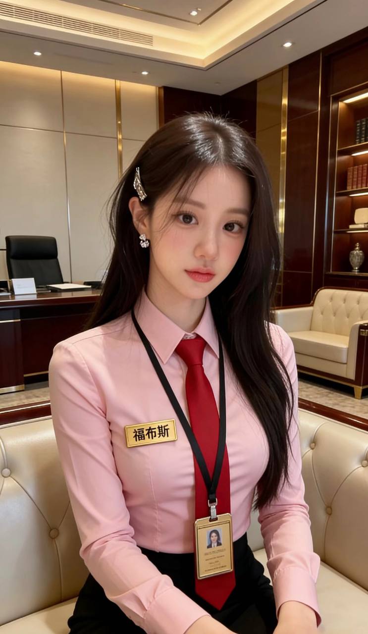 福布斯公司官方网站对弈场景十