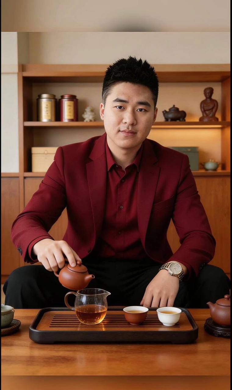 福布斯公司官方网站对弈场景九